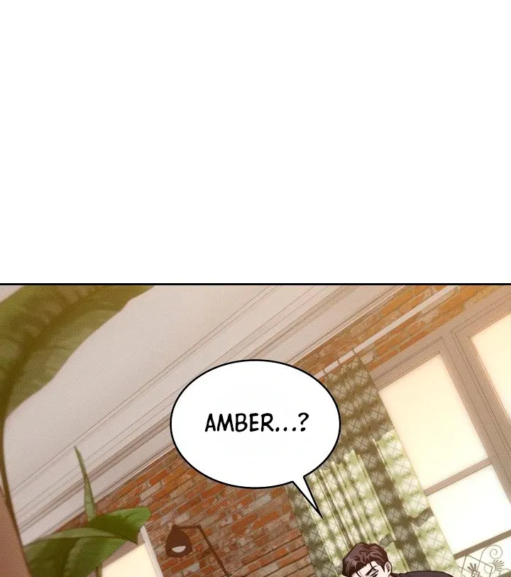 Amber Alert Chapter 20 page 57 - 
