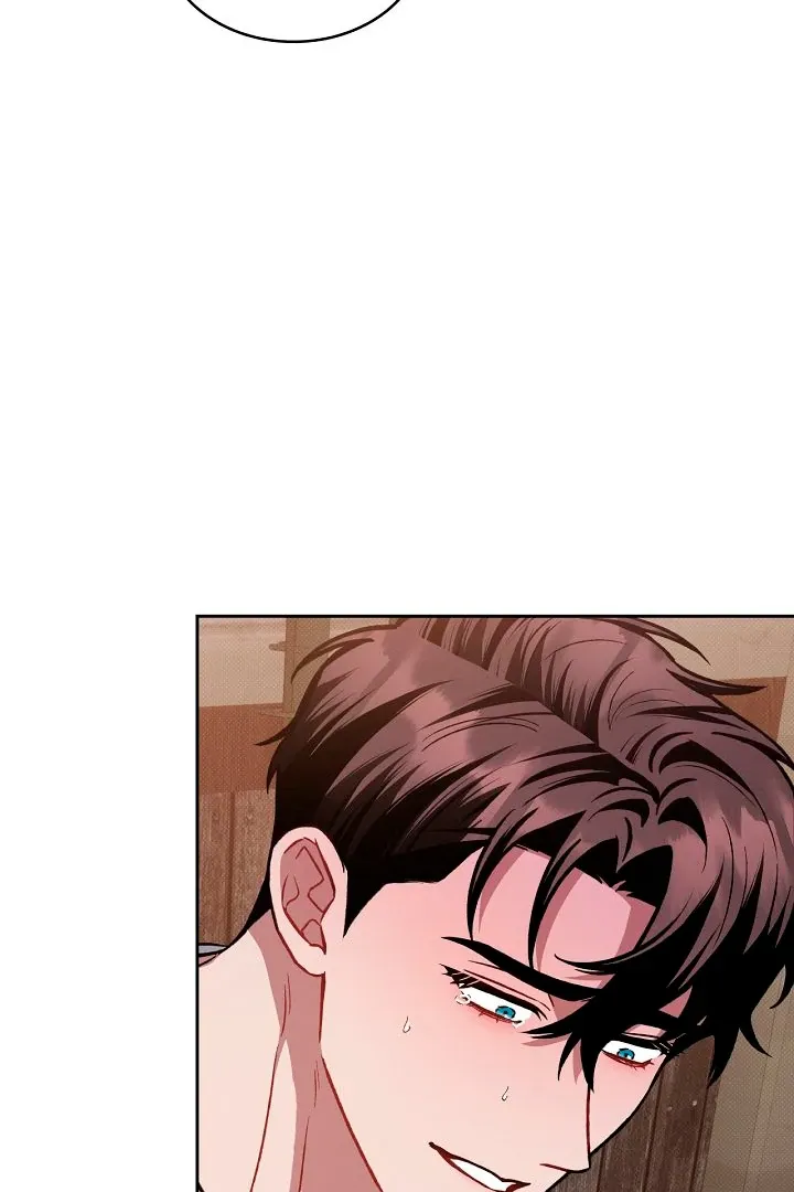 Amber Alert Chapter 20 page 65 - 