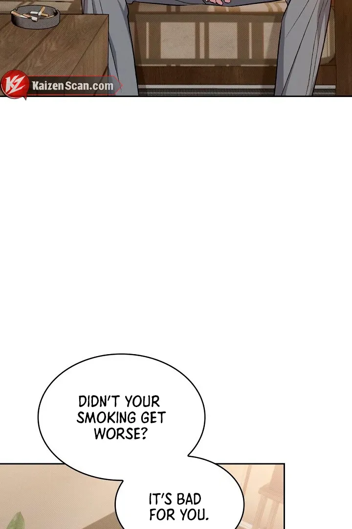 Amber Alert Chapter 20 page 8 - 