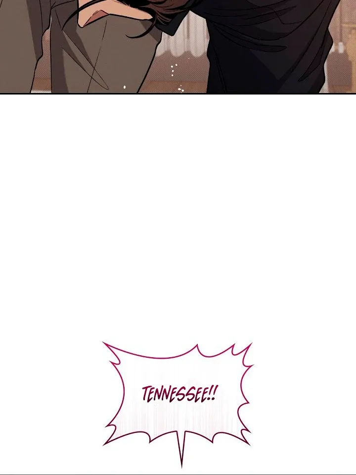 Amber Alert Chapter 20 page 72 - 