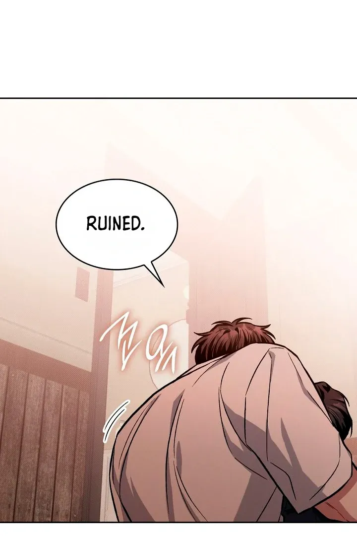 Amber Alert Chapter 20 page 80 - 