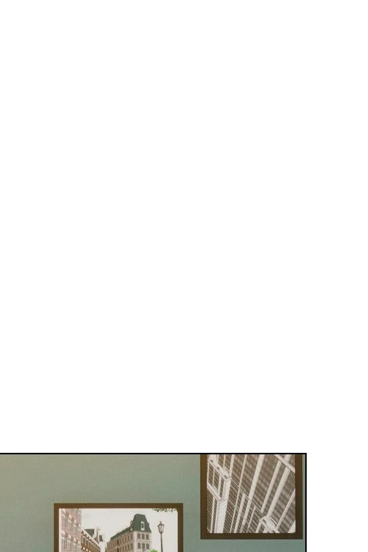 Amber Alert Chapter 20 page 82 - 