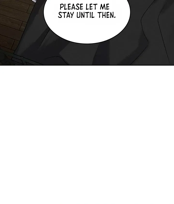Amber Alert Chapter 20 page 86 - 