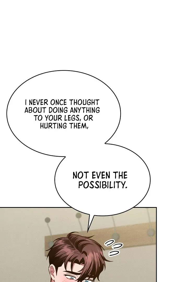 Amber Alert Chapter 20 page 88 - 