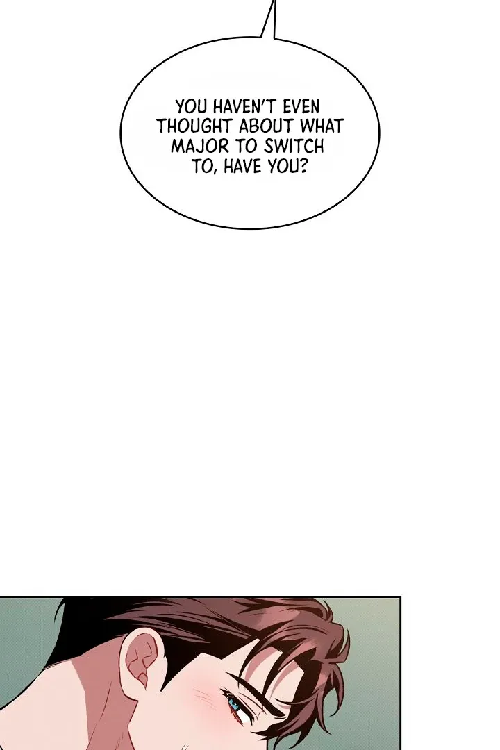 Amber Alert Chapter 20 page 93 - 