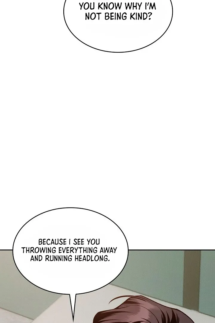 Amber Alert Chapter 20 page 97 - 