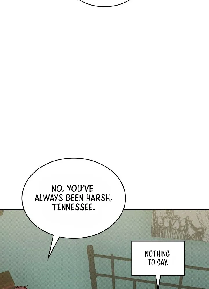 Amber Alert Chapter 20 page 99 - 