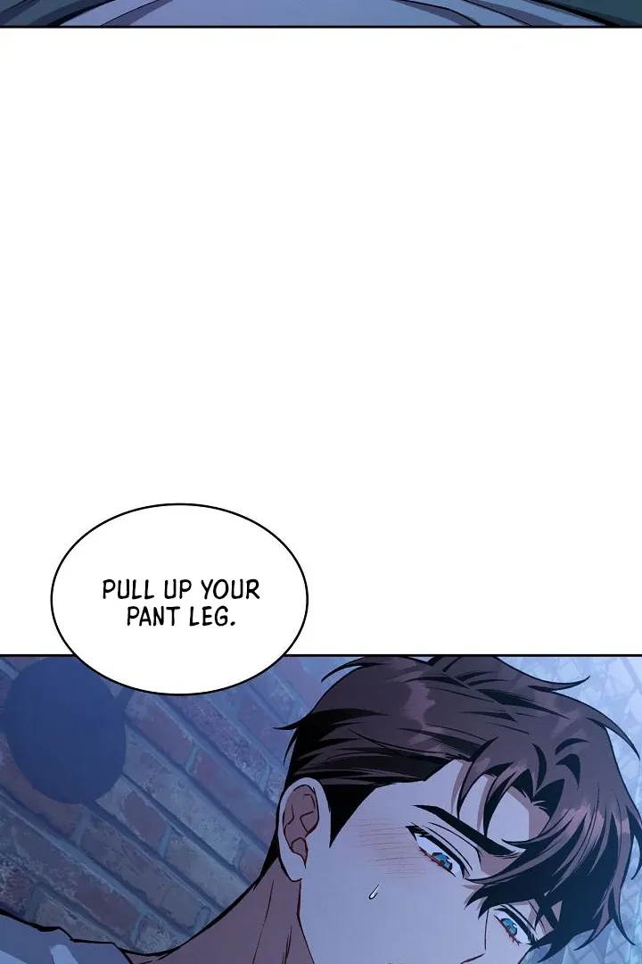 Amber Alert Chapter 21 page 13 - 