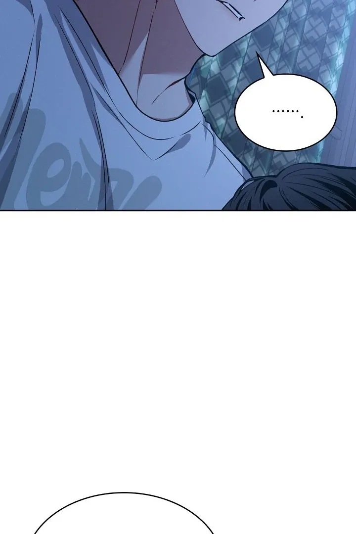Amber Alert Chapter 21 page 14 - 