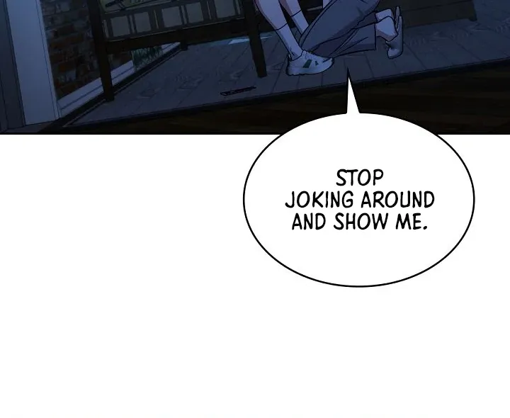 Amber Alert Chapter 21 page 16 - 