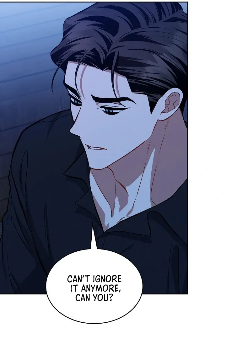 Amber Alert Chapter 21 page 17 - 