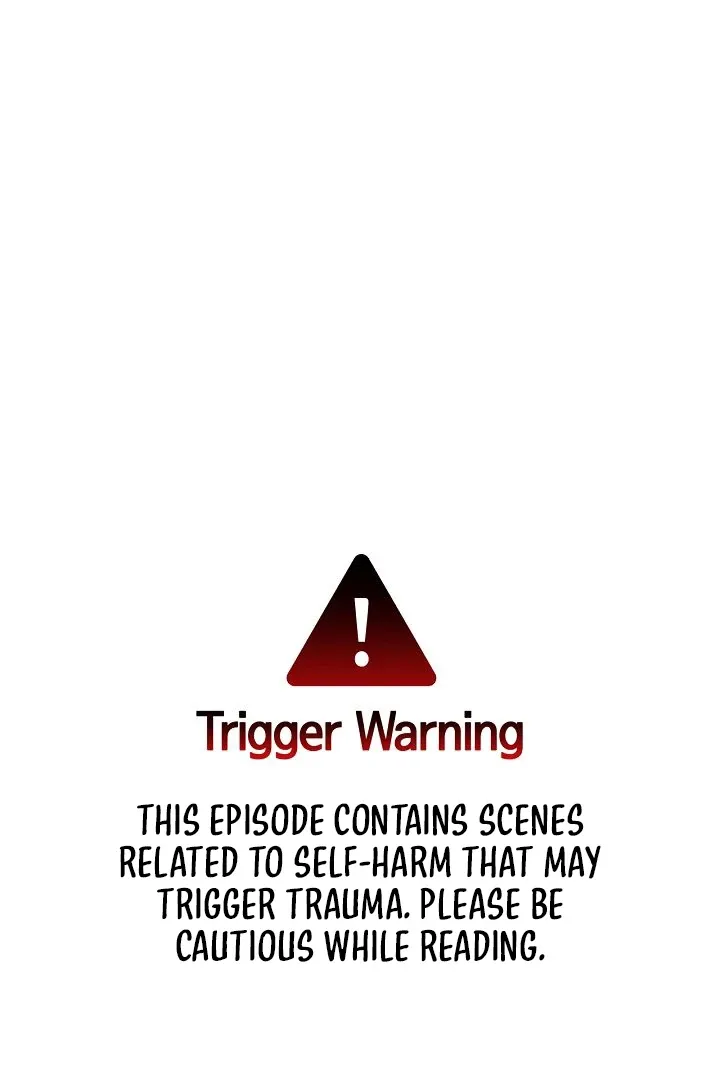 Amber Alert Chapter 21 page 3 - 