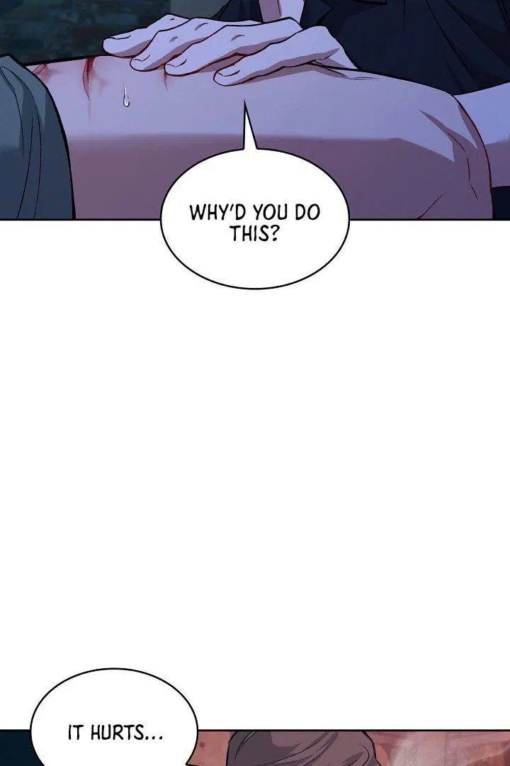 Amber Alert Chapter 21 page 24 - 