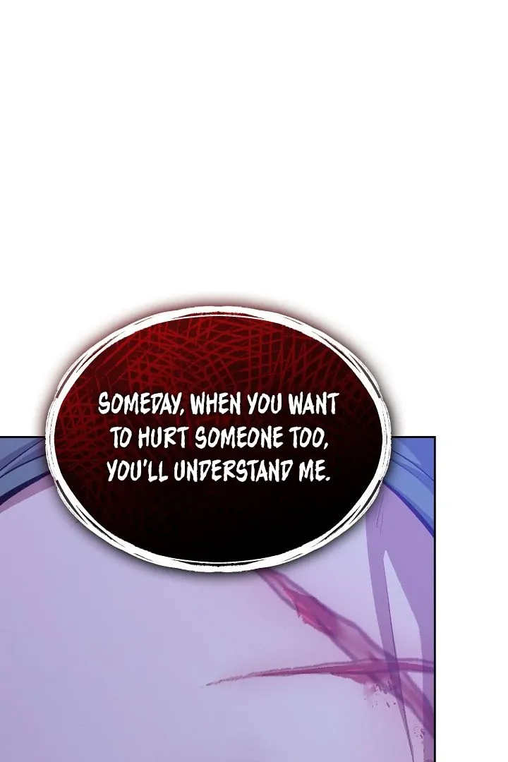 Amber Alert Chapter 21 page 26 - 