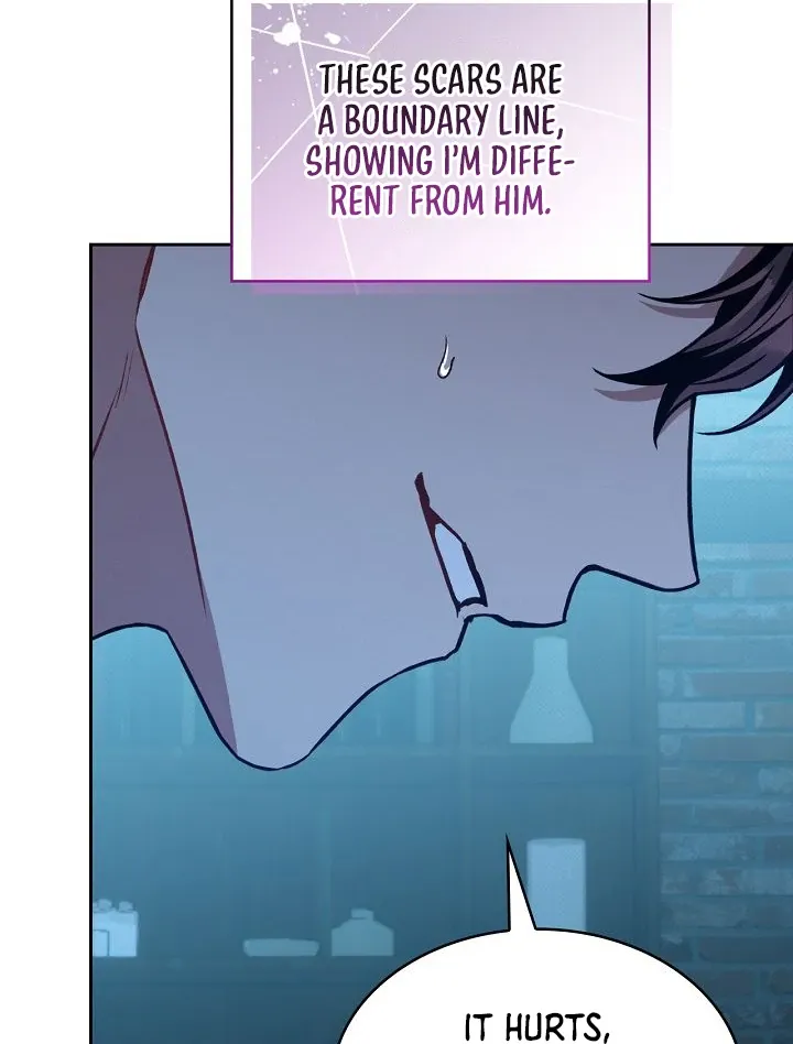 Amber Alert Chapter 21 page 28 - 