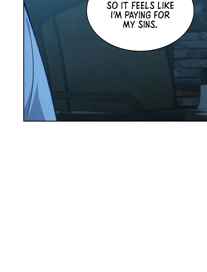 Amber Alert Chapter 21 page 29 - 