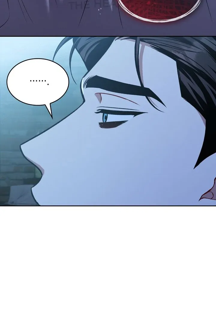 Amber Alert Chapter 21 page 36 - 