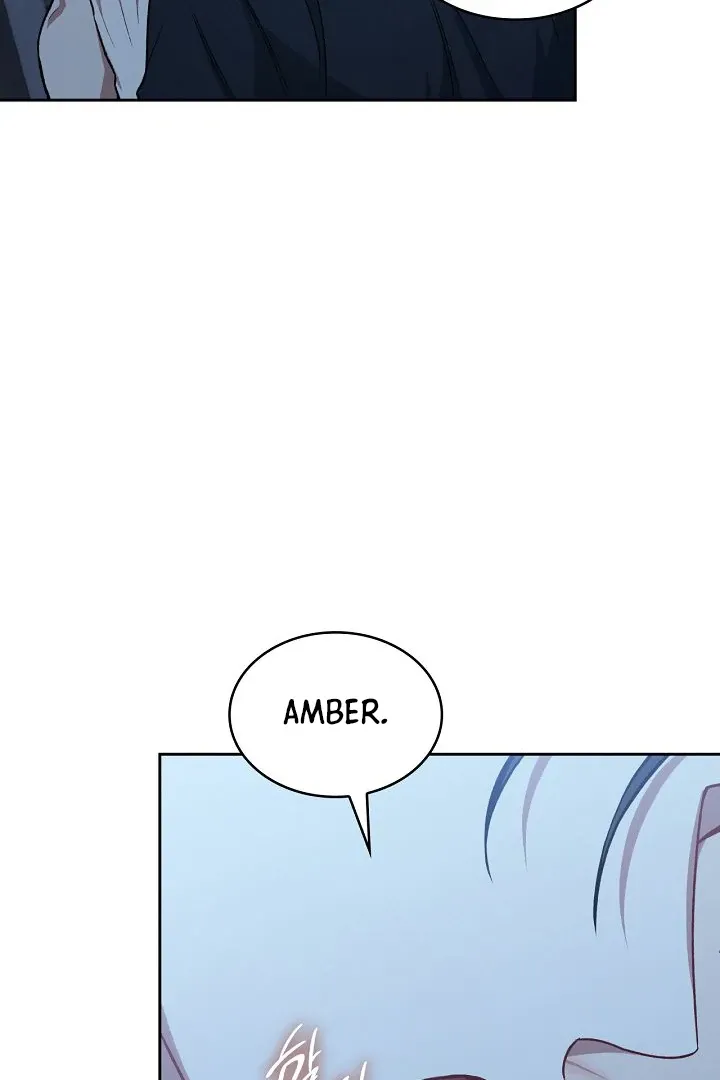 Amber Alert Chapter 21 page 38 - 