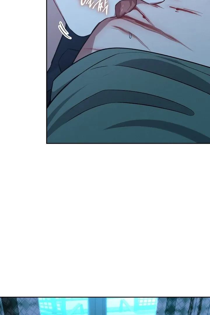 Amber Alert Chapter 21 page 39 - 