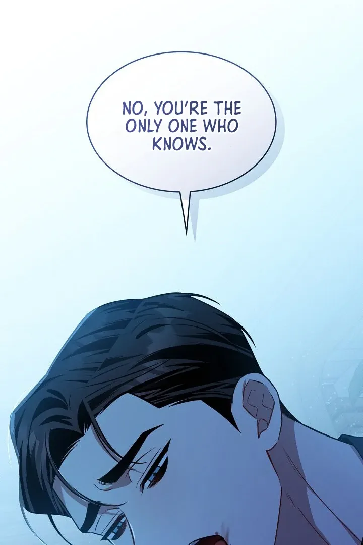 Amber Alert Chapter 21 page 41 - 