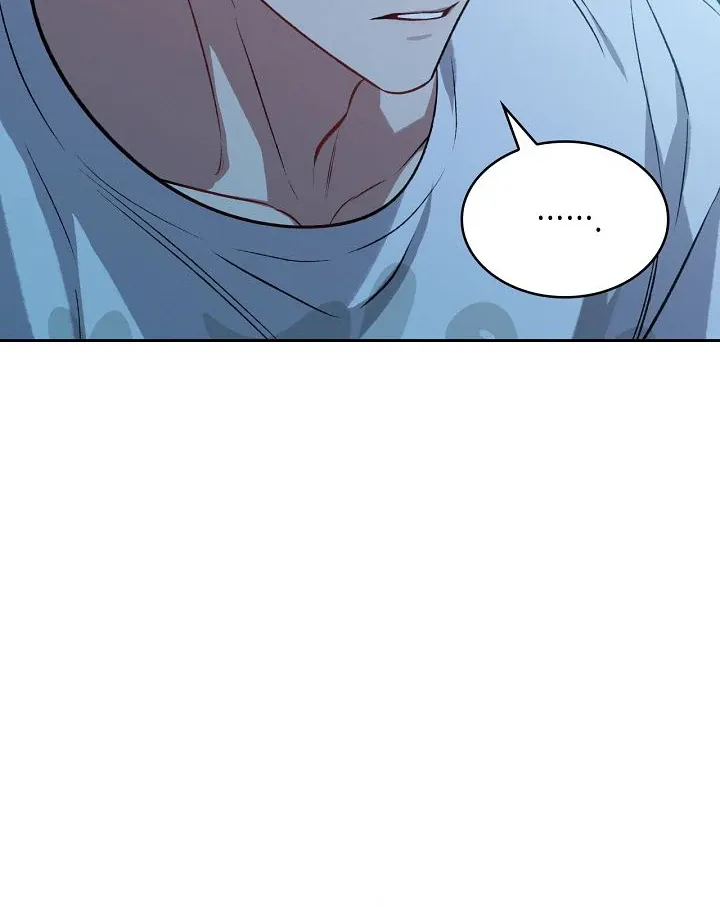 Amber Alert Chapter 21 page 43 - 