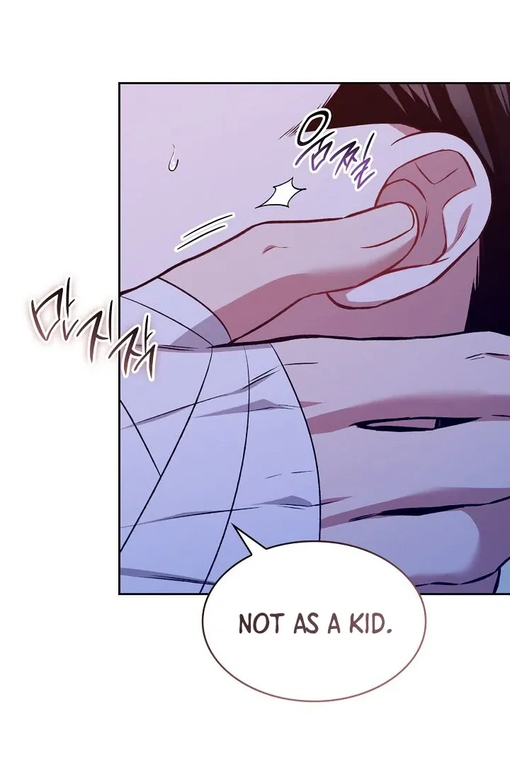 Amber Alert Chapter 21 page 49 - 
