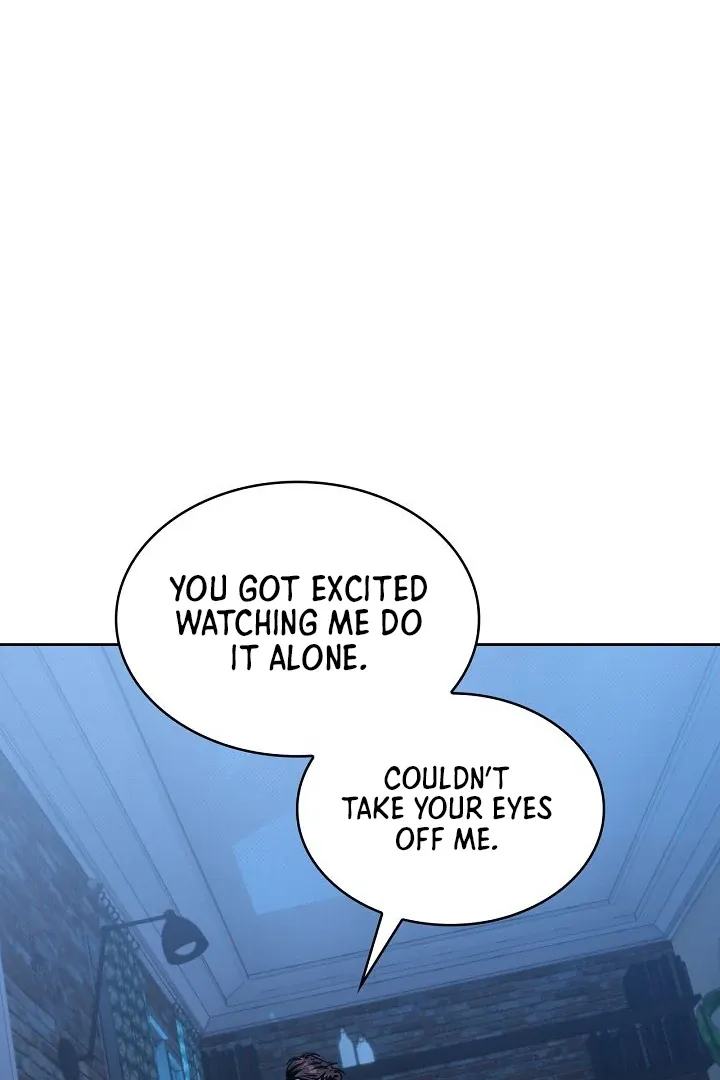 Amber Alert Chapter 21 page 53 - 