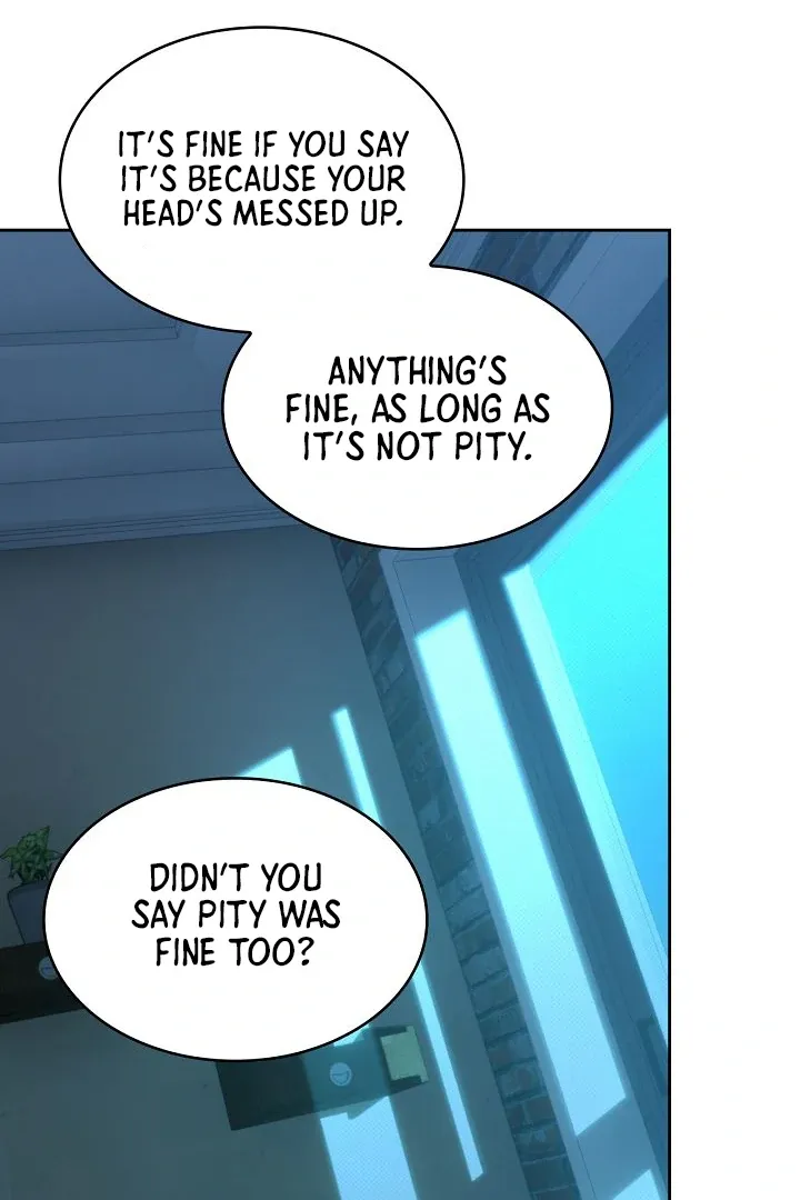 Amber Alert Chapter 21 page 55 - 