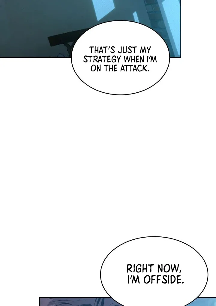 Amber Alert Chapter 21 page 56 - 