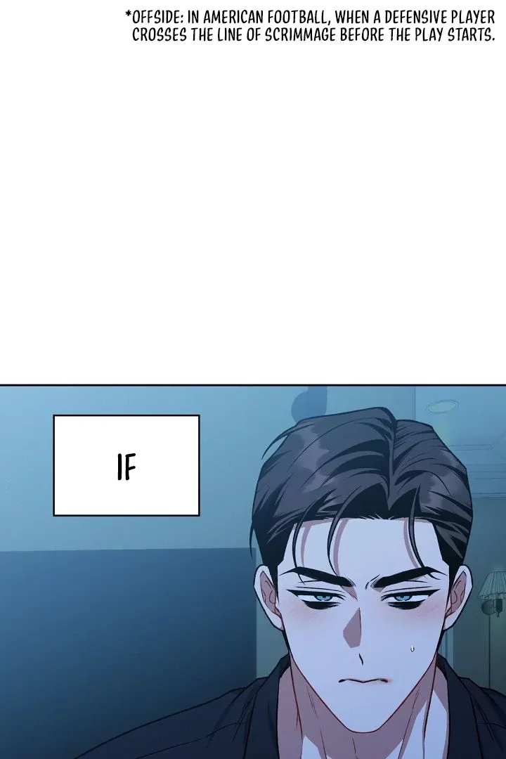 Amber Alert Chapter 21 page 58 - 