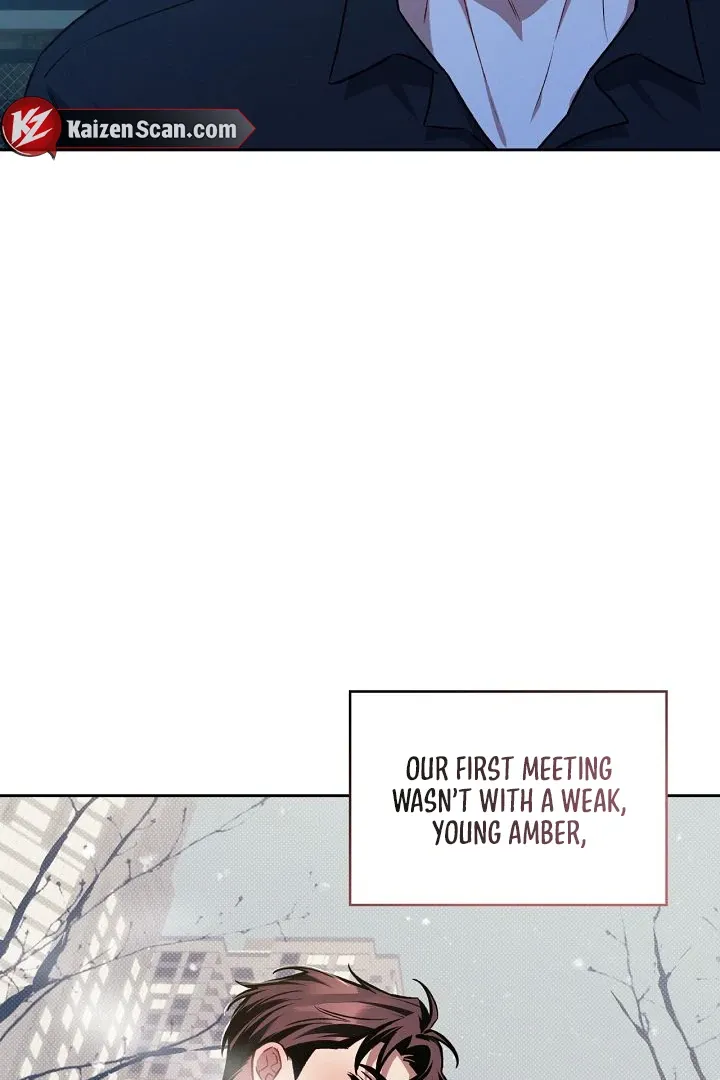 Amber Alert Chapter 21 page 59 - 