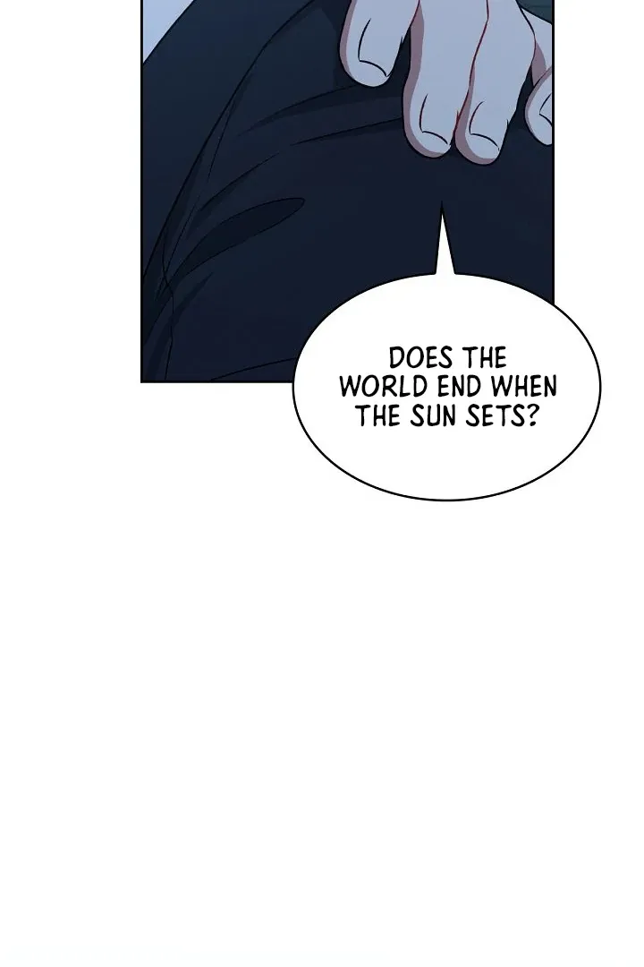 Amber Alert Chapter 21 page 62 - 