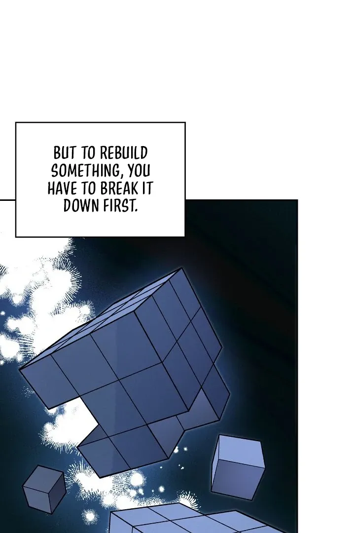 Amber Alert Chapter 21 page 66 - 