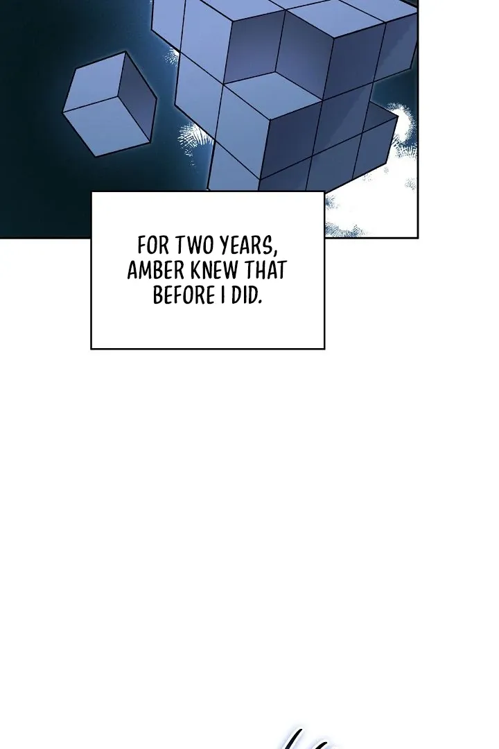 Amber Alert Chapter 21 page 67 - 