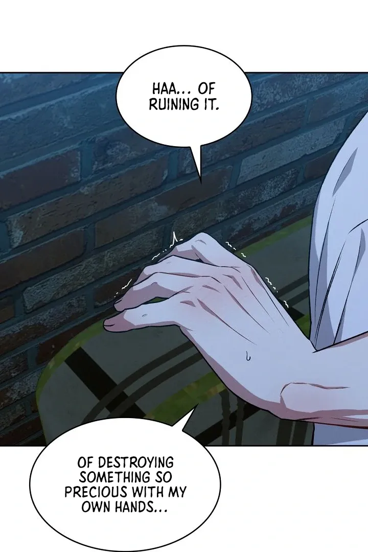 Amber Alert Chapter 21 page 74 - 