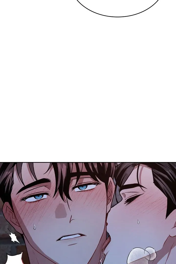 Amber Alert Chapter 21 page 77 - 