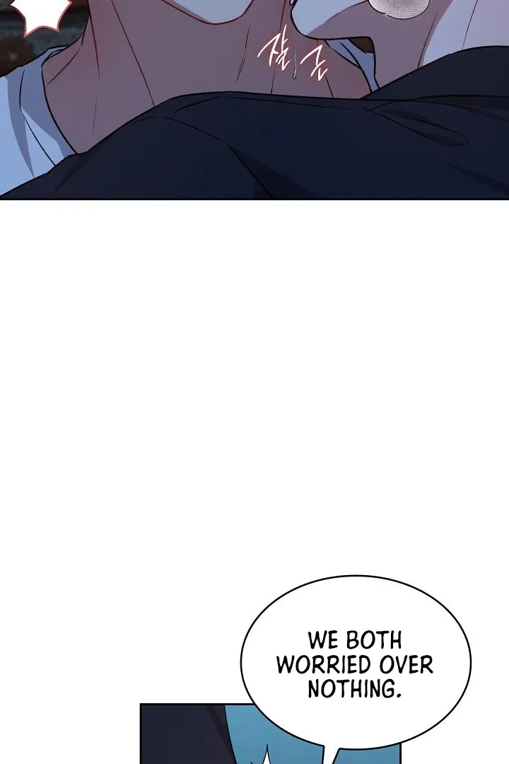 Amber Alert Chapter 21 page 78 - 