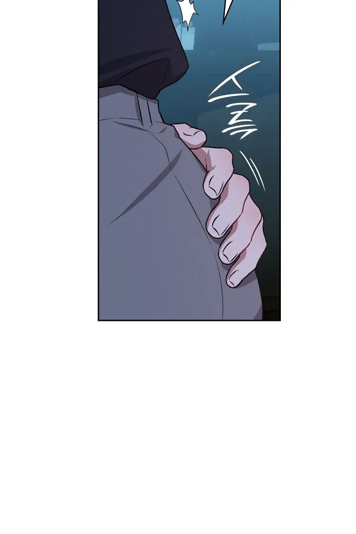 Amber Alert Chapter 21 page 79 - 