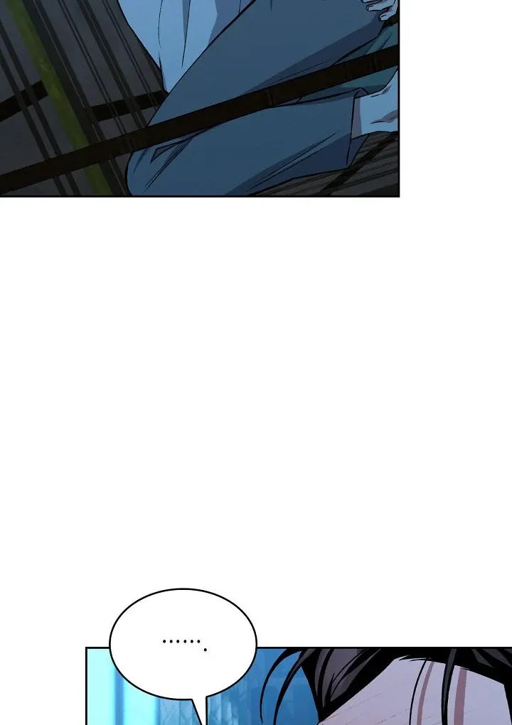 Amber Alert Chapter 21 page 84 - 