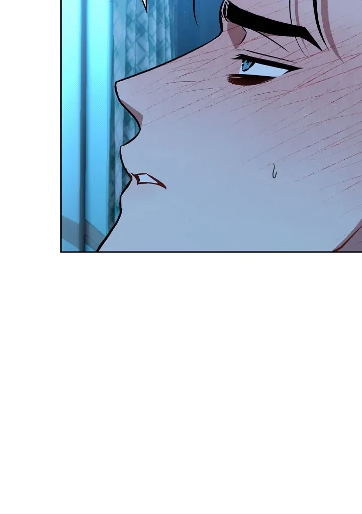Amber Alert Chapter 21 page 85 - 