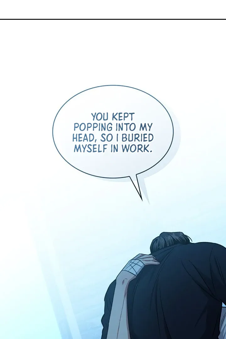 Amber Alert Chapter 21 page 86 - 