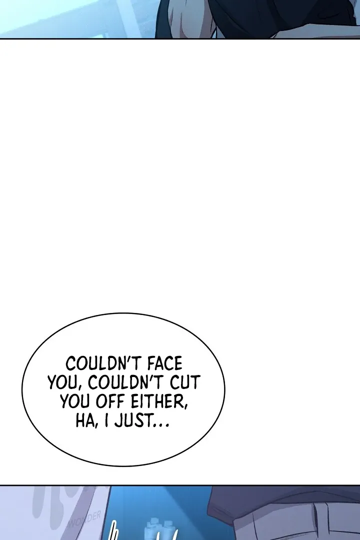 Amber Alert Chapter 21 page 87 - 
