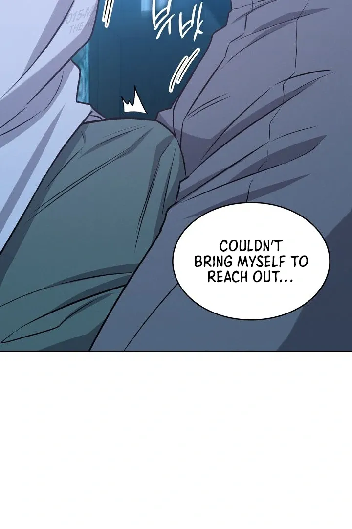 Amber Alert Chapter 21 page 88 - 