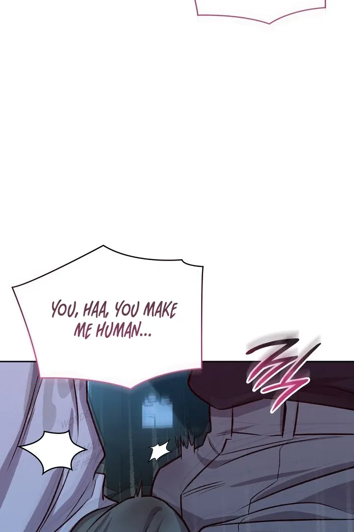 Amber Alert Chapter 21 page 90 - 