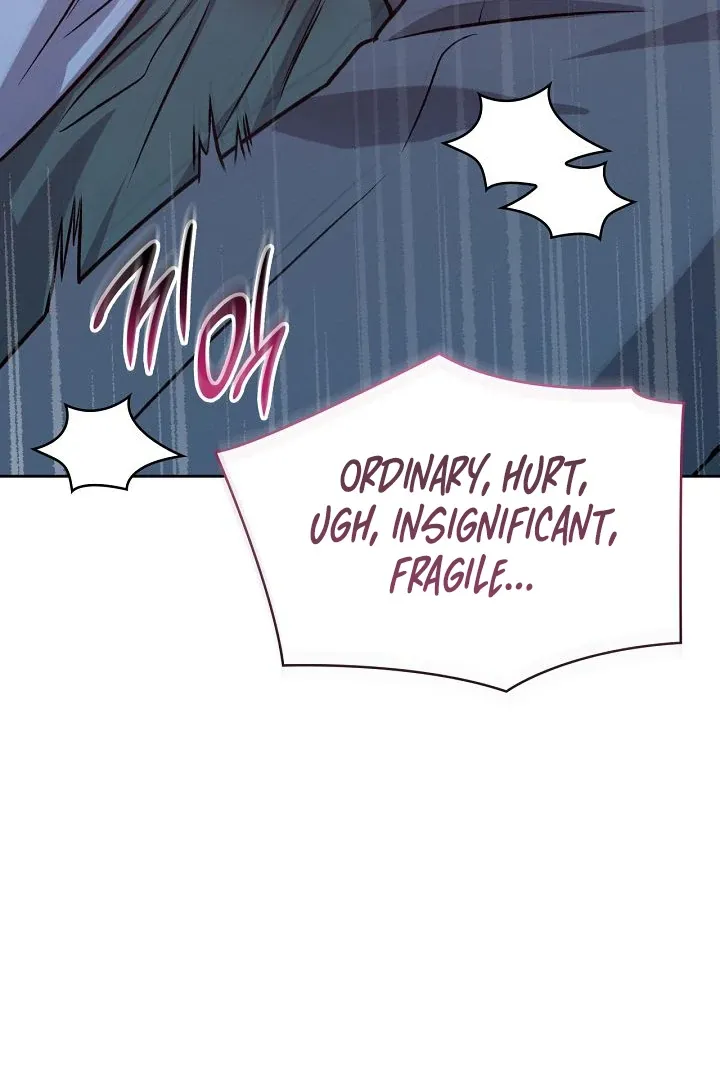 Amber Alert Chapter 21 page 91 - 