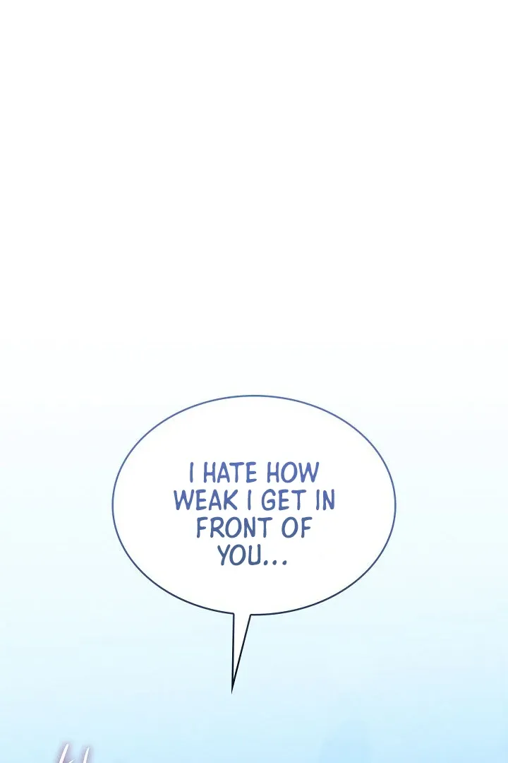 Amber Alert Chapter 21 page 93 - 