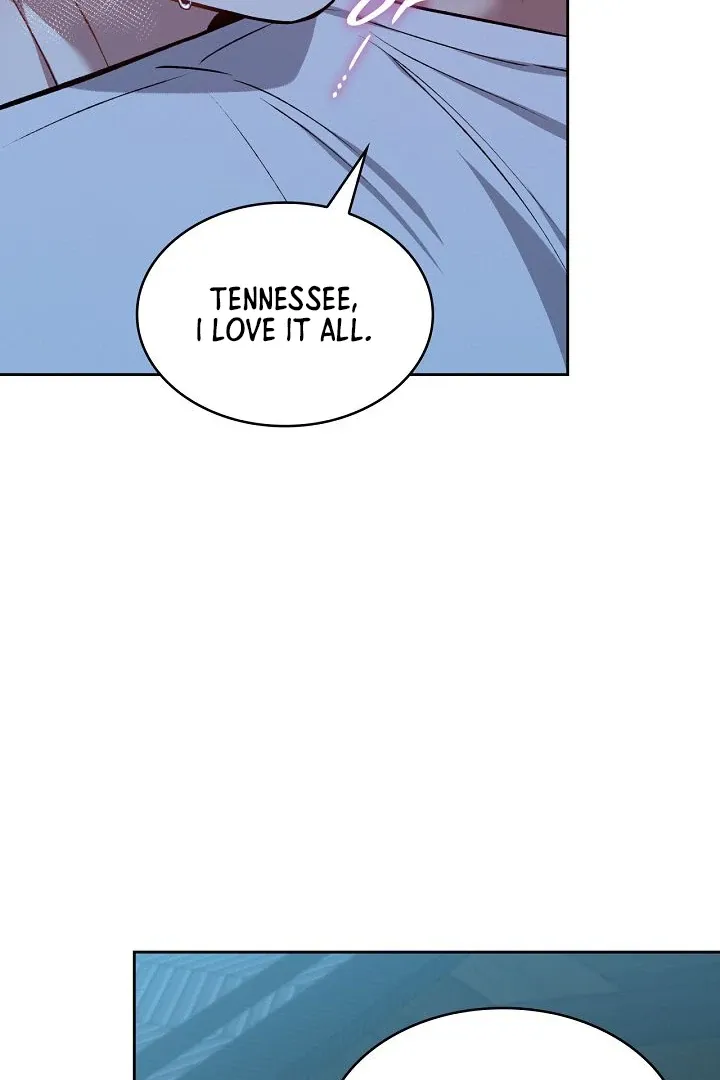Amber Alert Chapter 21 page 97 - 