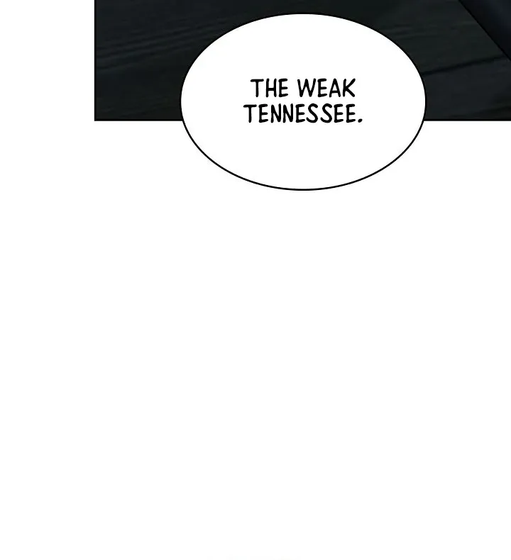 Amber Alert Chapter 21 page 99 - 