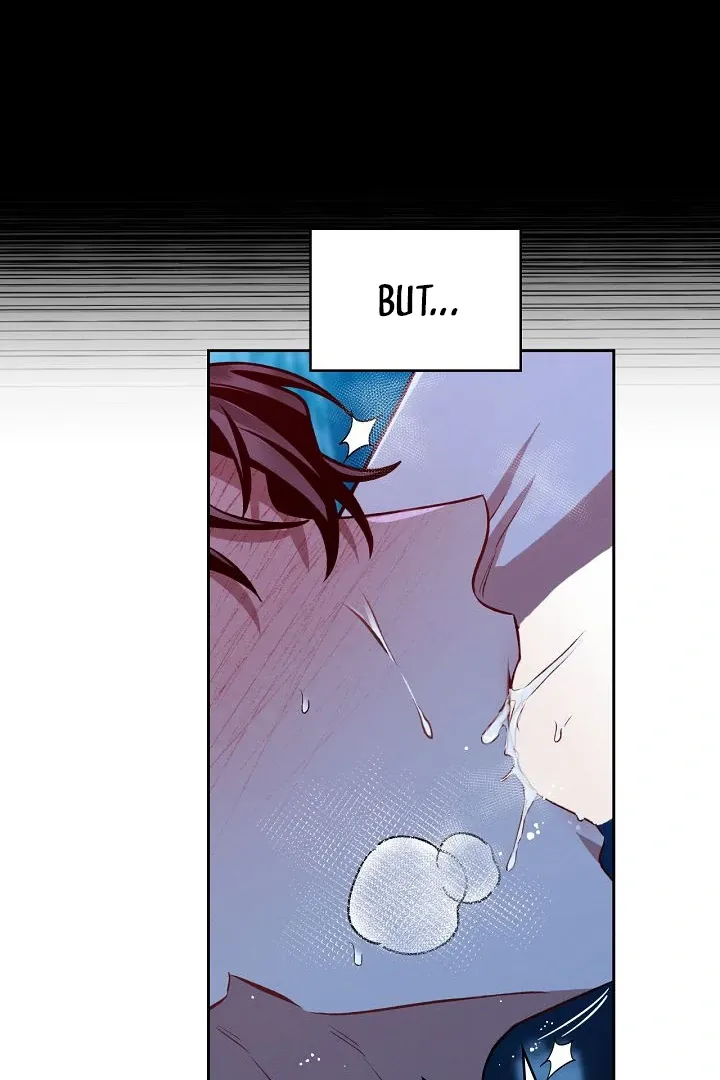 Amber Alert Chapter 22 page 11 - 