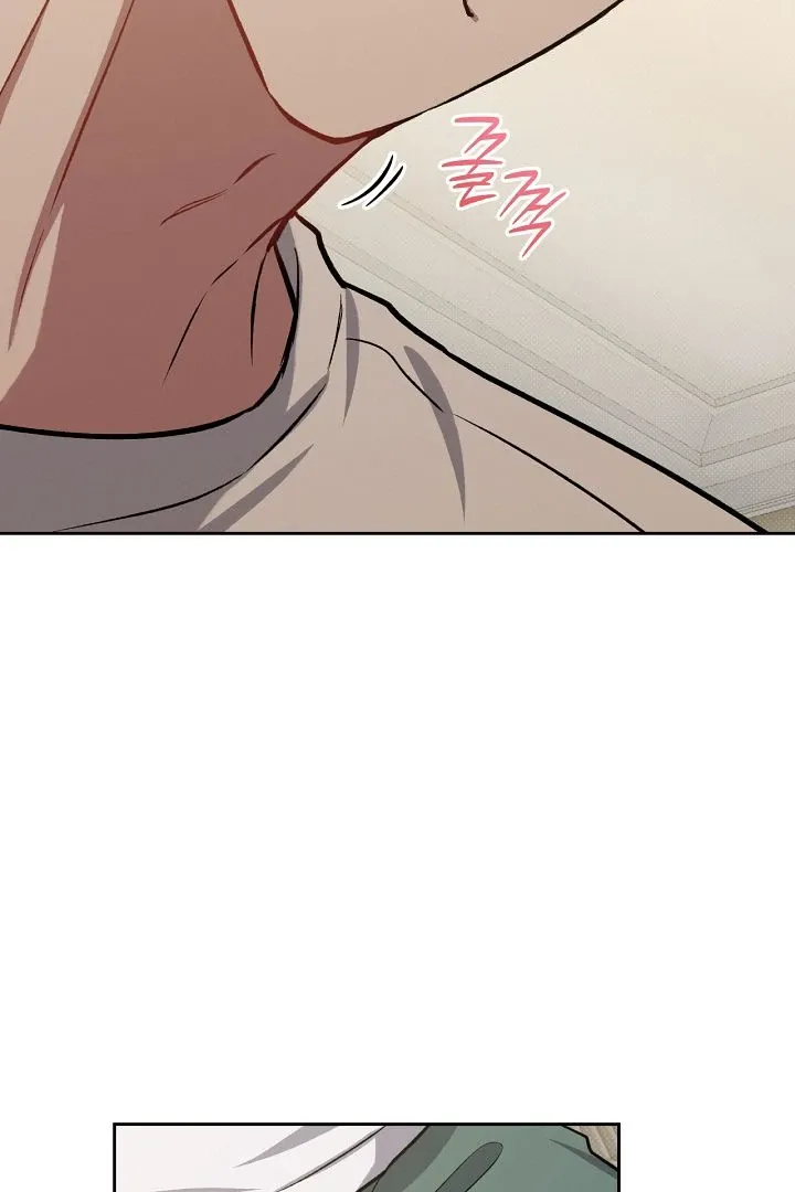 Amber Alert Chapter 22 page 101 - 